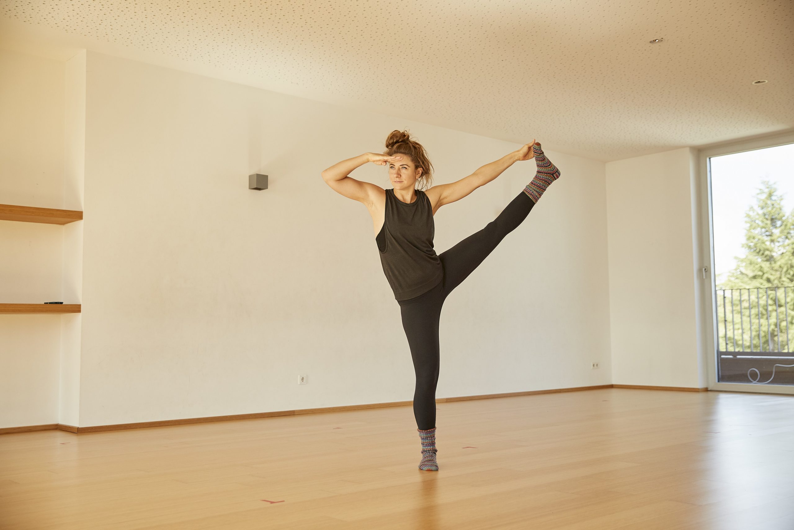 Yoga im Freien – Merkaba Yoga Köln Yoga im Freien – Merkaba Yoga Köln